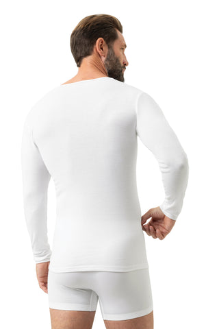 Long-Shirt
