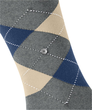 Burlington King Herren