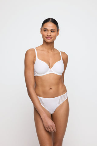 BASYL natur Rioslip