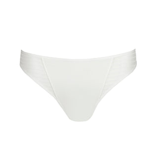 BASYL natur Rioslip
