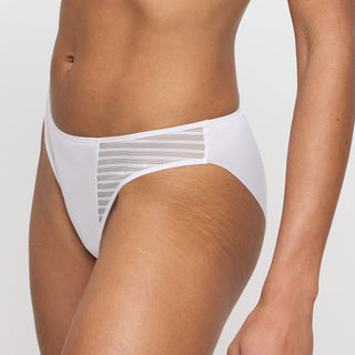 BASYL natur Rioslip