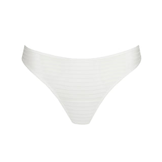 BASYL natur String