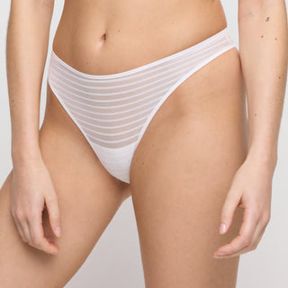 BASYL natur String