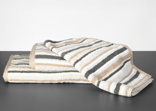 Jacq.-Frottierwäsche