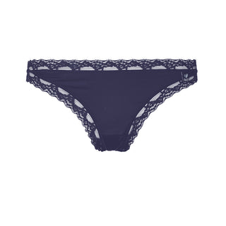 String Serie Olivia