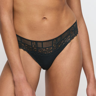 JADEI Deep Forest String