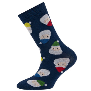 Socken