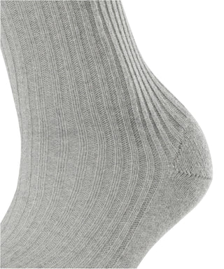 FALKE Cosy Wool Boot Damen
