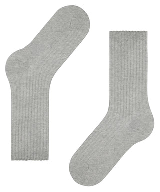 FALKE Cosy Wool Boot Damen