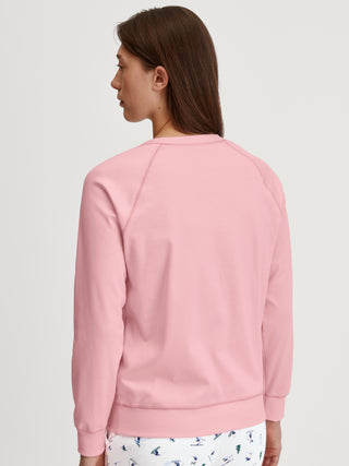 WOMEN Shirt long-sleeve