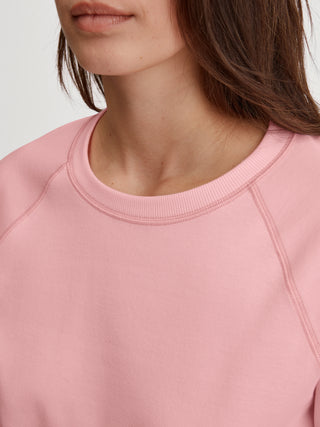 WOMEN Shirt long-sleeve