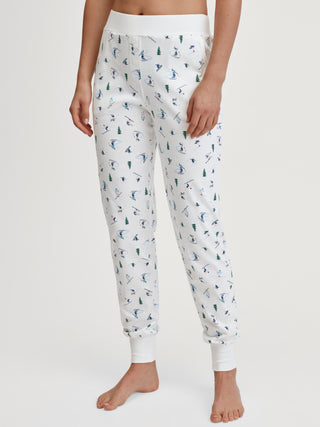 WOMEN Pants