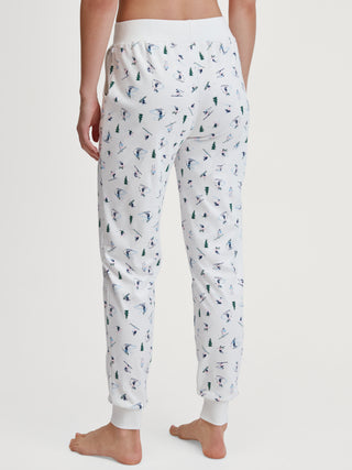 WOMEN Pants