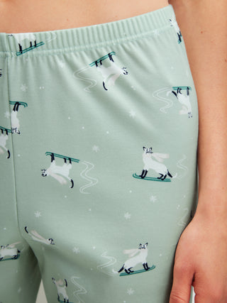 WOMEN Pyjamas