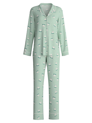 WOMEN Pyjamas