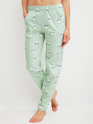 WOMEN Pants