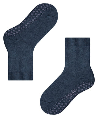 FALKE Catspads Kinder