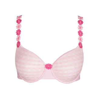 Avero Vollschalen-BH nahtlos, Lily Rose