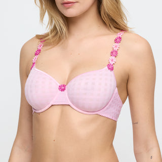 Avero Vollschalen-BH nahtlos, Lily Rose