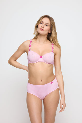 AVERO lily rose Taillenslip