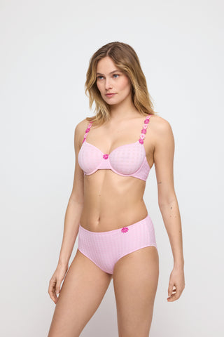 Avero Vollschalen-BH nahtlos, Lily Rose