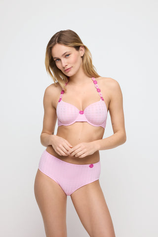 AVERO lily rose Taillenslip