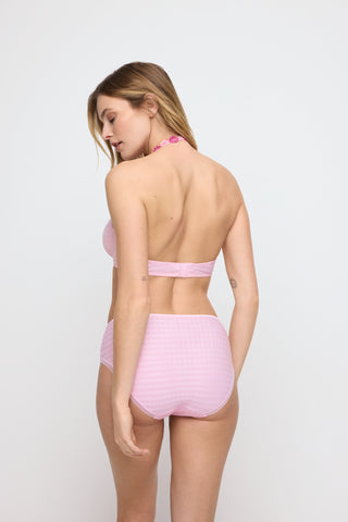 AVERO lily rose Taillenslip