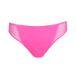 VIVGIRL cactus flower Rioslip
