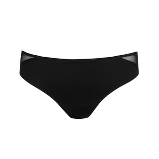 MILAO schwarz Rioslip