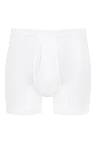 Hose kurz