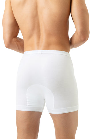 Hose kurz