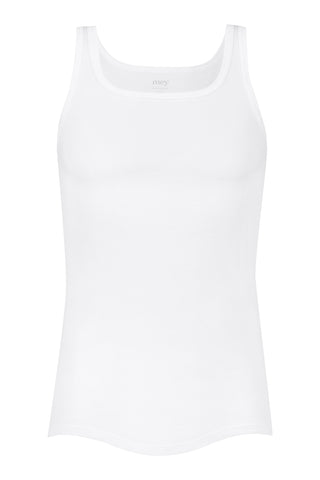 Athletic-Shirt