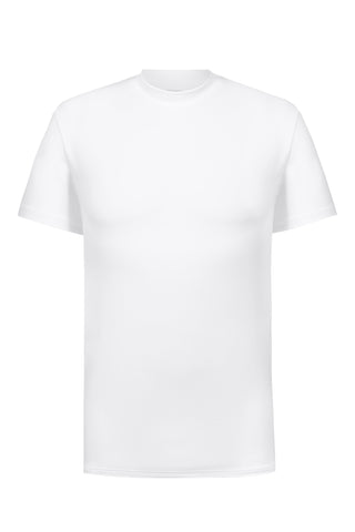 Olympia-Shirt