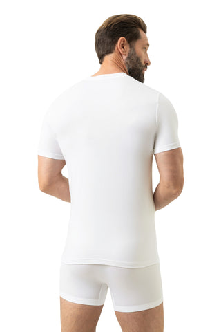 Olympia-Shirt
