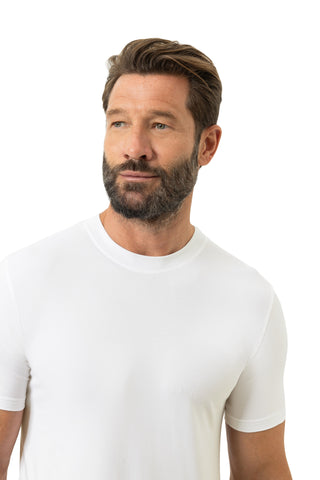 Olympia-Shirt