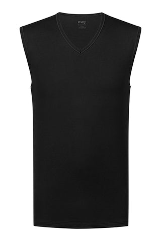 Muskel-Shirt