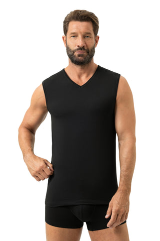 Muskel-Shirt