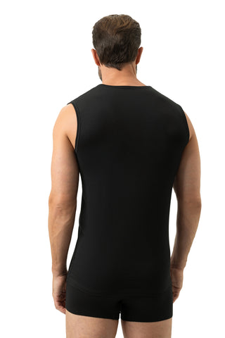 Muskel-Shirt