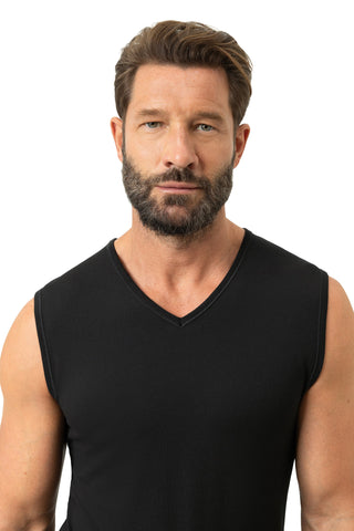 Muskel-Shirt