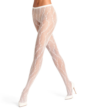 FALKE Tulip Damen