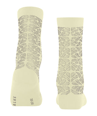 FALKE Tile Impact Damen