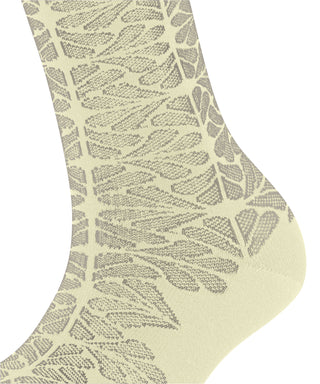 FALKE Tile Impact Damen