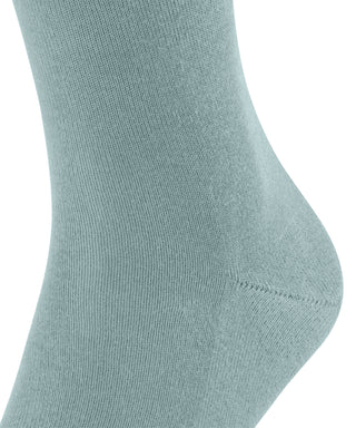 FALKE Family Herren