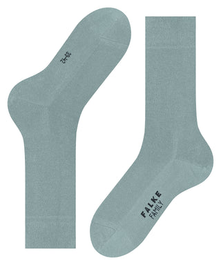 FALKE Family Herren