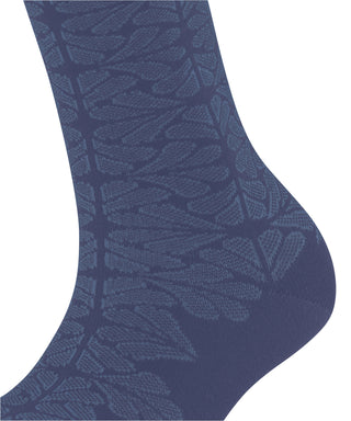 FALKE Tile Impact Damen