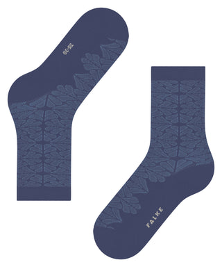FALKE Tile Impact Damen