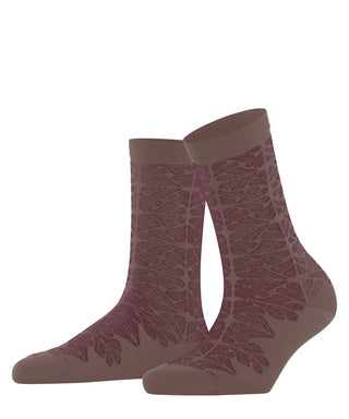 FALKE Tile Impact Damen