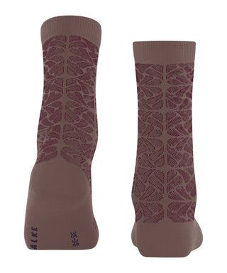 FALKE Tile Impact Damen