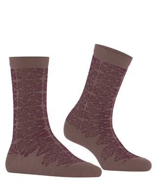 FALKE Tile Impact Damen