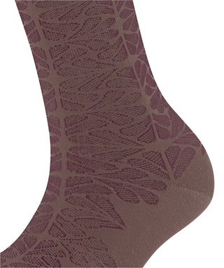 FALKE Tile Impact Damen